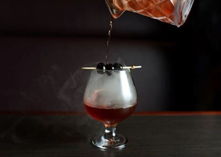 Picture for category Cocktails